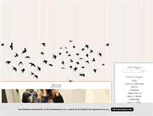 Tablet Screenshot of juliasvard.blogg.se