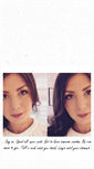 Mobile Screenshot of nordstromemma.blogg.se