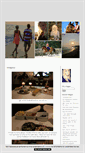 Mobile Screenshot of isaafoto.blogg.se