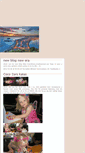Mobile Screenshot of ccarolineee.blogg.se