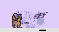 Desktop Screenshot of mspsiara.blogg.se