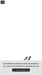 Mobile Screenshot of jaensson.blogg.se