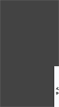 Mobile Screenshot of bejuicy.blogg.se