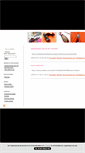 Mobile Screenshot of emmaola.blogg.se