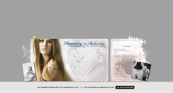 Desktop Screenshot of elviravardet.blogg.se