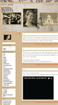 Mobile Screenshot of destrozar.blogg.se