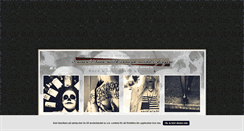 Desktop Screenshot of nevergofullretard.blogg.se