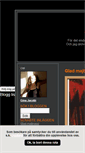 Mobile Screenshot of ginajacobi.blogg.se