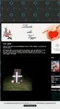 Mobile Screenshot of lindaakaviggo.blogg.se