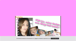 Desktop Screenshot of heltmiffad.blogg.se