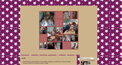 Desktop Screenshot of ninawikizz.blogg.se