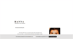 Desktop Screenshot of peeronsoda.blogg.se