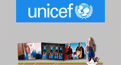 Desktop Screenshot of angelicuuus.blogg.se