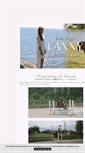 Mobile Screenshot of fawila.blogg.se