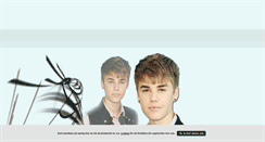 Desktop Screenshot of loovestoriess.blogg.se