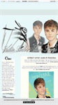 Mobile Screenshot of loovestoriess.blogg.se