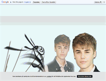 Tablet Screenshot of loovestoriess.blogg.se