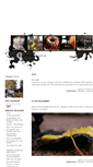 Mobile Screenshot of designpoint.blogg.se
