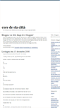 Mobile Screenshot of coredestacitta.blogg.se