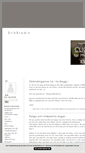 Mobile Screenshot of erikbrodin.blogg.se