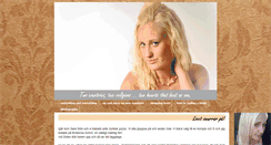 Desktop Screenshot of dooot.blogg.se