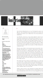 Mobile Screenshot of bmiarton.blogg.se