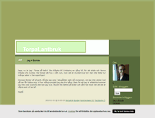 Tablet Screenshot of piongatan.blogg.se