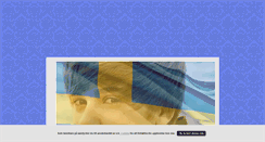Desktop Screenshot of jdbieber.blogg.se