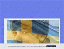 Tablet Screenshot of jdbieber.blogg.se