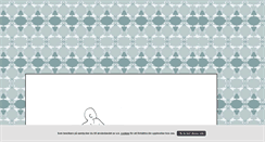 Desktop Screenshot of orangesextiotalare.blogg.se