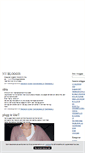 Mobile Screenshot of fifffis.blogg.se