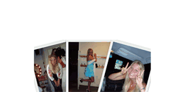 Desktop Screenshot of mutt.blogg.se