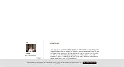 Desktop Screenshot of nyahusagare.blogg.se