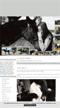 Mobile Screenshot of hhannahz.blogg.se