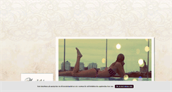 Desktop Screenshot of mathiz.blogg.se