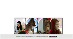 Desktop Screenshot of eevelinaaxner.blogg.se