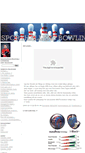 Mobile Screenshot of bowlinghallen.blogg.se