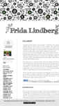 Mobile Screenshot of fridolfandersson.blogg.se