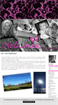 Mobile Screenshot of lolabossroom.blogg.se