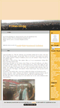 Mobile Screenshot of fridakristine.blogg.se