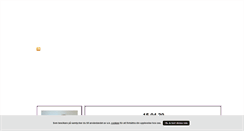 Desktop Screenshot of enrosaspark.blogg.se