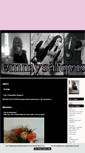 Mobile Screenshot of emmmysafqvist.blogg.se