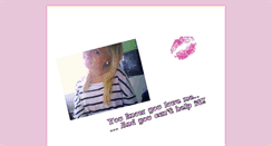 Desktop Screenshot of daims.blogg.se