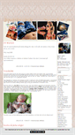 Mobile Screenshot of kattasvenne.blogg.se