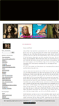 Mobile Screenshot of lollipopsgirls.blogg.se