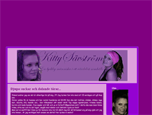 Tablet Screenshot of drummla.blogg.se