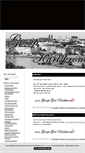 Mobile Screenshot of gossipgirlkarlskrona.blogg.se