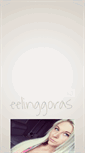 Mobile Screenshot of eelinggoras.blogg.se