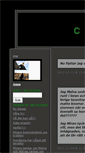Mobile Screenshot of camira.blogg.se
