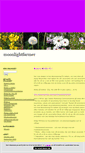 Mobile Screenshot of moonlightfarmer.blogg.se